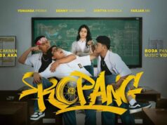 Lirik Lagu Ropang (Roda Panguripan) – Denny Caknan, NDX AKA Lirik Lagu Ropang (Roda Panguripan) - Denny Caknan, NDX AKA