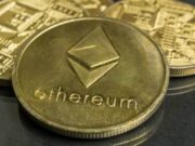 Mengikuti Fluktuasi Harga Ethereum Terhadap Rupiah: Tips Untuk Investor