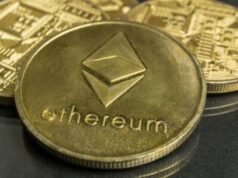 Mengikuti Fluktuasi Harga Ethereum Terhadap Rupiah: Tips Untuk Investor