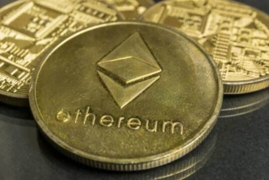 Mengikuti Fluktuasi Harga Ethereum Terhadap Rupiah: Tips Untuk Investor Mengikuti Fluktuasi Harga Ethereum Terhadap Rupiah: Tips Untuk Investor