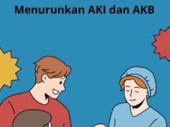 Agus Gojali, NPM : 20240000112, Mahasiswa Universitas Indonesia Maju (UIMA).