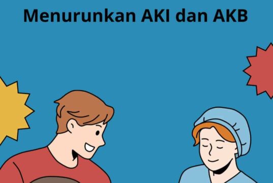 Agus Gojali, NPM : 20240000112, Mahasiswa Universitas Indonesia Maju (UIMA).