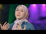 Lirik Lagu Darah Taraso Baku dan Artinya - Rayola