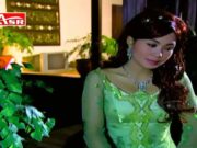 Lirik Lagu Gadis Malaysia - Yus Yunus