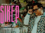 Lirik Lagu Sikep (Siap Kelangan Pengarep Arep) dan Artinya - Ndarboy Genk