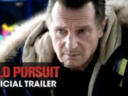 Sinopsis Film Cold Pursuit: Aksi Balas Dendam di Tengah Salju