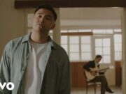 Lirik Lagu Semusim - Tohpati, Nadhif Basalamah