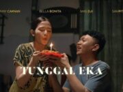 Lirik Lagu Tunggal Eka dan Artinya – Denny Caknan