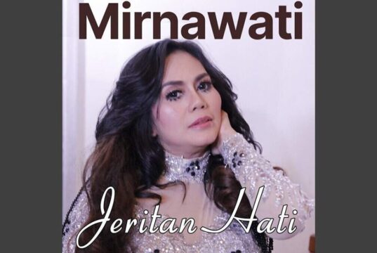 Lirik Lagu Jeritan Hati – Mirnawati Lirik Lagu Jeritan Hati – Mirnawati