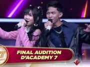 Lirik Lagu Jangan Tunggu Lama Lama - Cici Paramida
