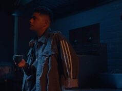 Lirik Lagu Bahagia Lagi - Piche Kota