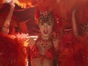 Lirik Lagu The Fate Of Ophelia dan Terjemahan – Taylor Swift
