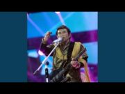 Lirik Lagu Derita - Rhoma Irama