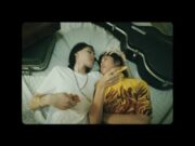 Lirik Lagu 2112 dan Terjemahan - Reality Club