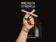 Apa Arti Broken Strings Mengulik Makna dalam Buku Kisah Nyata