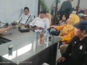 Sinergi SMSI dan Kominfo Lebak: Pastikan Museum Multatuli Siap Sambut Tokoh Pers Nasional di HPN 2026