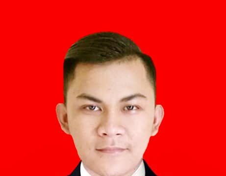 Muhamad Yusuf Raih Gelar Akademik Baru, Sosok Akademisi dan Advokat Muhamad Yusuf Raih Gelar Akademik Baru, pada Minggu (25/01/2026).