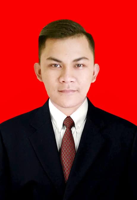 Muhamad Yusuf Raih Gelar Akademik Baru, pada Minggu (25/01/2026).