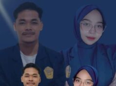 BEM STISIP Banten Raya Tekankan Keadilan Bagi Petani Lokal Dalam Penyusunan Perda Ketahanan Pangan Presma dan Wapresma STISIP Banten Raya angkat bicara soal ketahanan pangan, pada Rabu (28/01/2026).