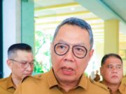 Pemkot Tangsel Berikan Diskon PBB-P2 Awal Tahun 2026, Berlaku hingga 30 Juni