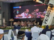 Musrenbang Kecamatan Legok 2027 Bahas Revitalisasi Pasar, Normalisasi Sungai dan Kampung Budaya Kemuning 