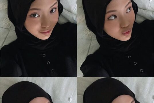 Fakta di Balik Link Video Viral Jule yang Gemparkan Media Sosial