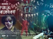 Lirik Lagu Republik Fufufafa - Slank