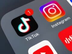 Gilcans Viral Video 54 Detik di TikTok Kronologi dan Reaksi Netizen
