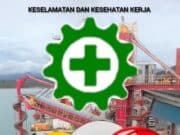 IMALA soroti K3 di PT. Cemindo Gemilang, pada Sabtu (14/02/2026).