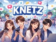 Knetz Adalah? Mengupas Istilah Viral hingga Perdebatan Online