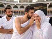Rafats dalam Islam Makna, Dalil, dan Hikmah Menjaga Lisan dan Perilaku
