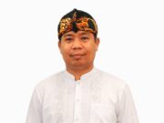 Ramadhan di Penghujung Waktu: Saatnya Muhasabah Diri