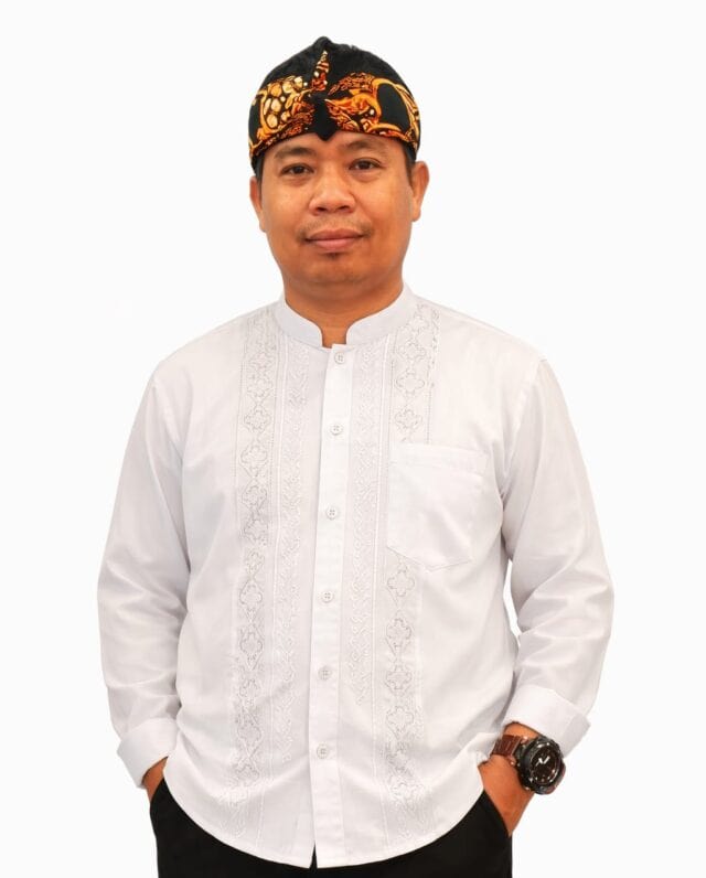Ramadhan di Penghujung Waktu: Saatnya Muhasabah Diri
