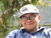MBG Hadir: Menambah Gizi, Mendorong Produktivitas Tenaga Kerja