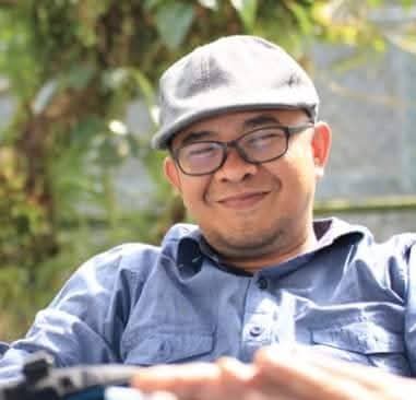 MBG Hadir: Menambah Gizi, Mendorong Produktivitas Tenaga Kerja