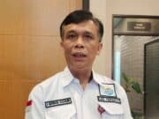 Disnaker Tangsel Buka Posko THR 2026, Siap Tindak Perusahaan yang Tak Patuh