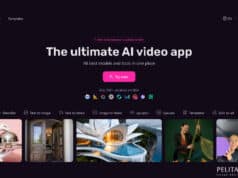 NIM AI dan Cara Membuat Video AI Gratis dengan Mudah dan Cepat