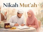 Nikah Mut’ah dalam Islam dan Perdebatan Hukumnya