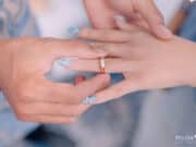 Happy Engagement! 75 Ucapan Selamat Tunangan Terbaik 2026