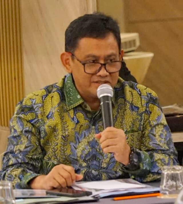 Tragedi Kecelakaan KAI di Bekasi, Jadi Alarm! PKS Desak Perlintasan Kereta di Tangerang Segera Dibenahi