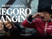 Lirik Lagu Negoro Angin - Denny Caknan