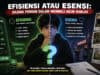 Efisiensi atau Esensi Dilema Pemain dalam Membeli Akun Roblox