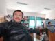 Dodi Wirasbowo bidang Penagihan Wifi Dukodu PT. ASA pada Jum'at (29/05/2026).