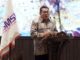 Hari Kebebasan Pers Sedunia: Ketum SMSI Firdaus Tegaskan, Mendirikan Perusahaan Pers Adalah Hak Asasi