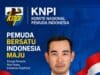 Asep Mardi selaku Ketua Bidang Advokasi, Hukum, HAM dan Pertahanan DPK KNPI Banjarsari, pada Kamis (14/05/2026).