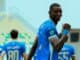 Adilson (Top Skorer Liga 2 Championship 2025/2026).