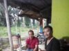 Endang Suhendar, Pelanggan Wifi Dukodu merasa bersyukur kini jaringan stabil dan konektivitas kuat, pada Jum'at (15/05/2026).