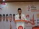 PKS Kabupaten Tangerang Dorong Ketahanan Pangan 