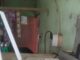 Kabel Wifi Dukodu di Kp. Angsana, Desa Cisampih tiga kali di potong oknum tidak bertanggung jawab, pelaku sedang di buru, pada Minggu (24/05/2026).