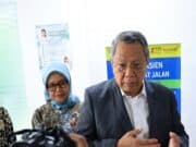 Tangsel Konsisten Tangani HIV/AIDS, Benyamin Dorong Kolaborasi dan Hilangkan Diskriminasi